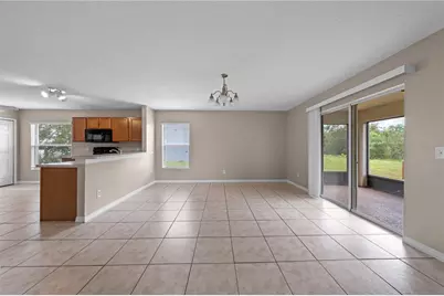 3313 Pekin Street, Saint Cloud, FL 34772 - Photo 7
