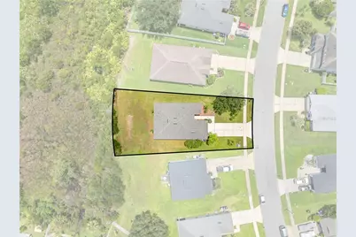 3313 Pekin Street, Saint Cloud, FL 34772 - Photo 29
