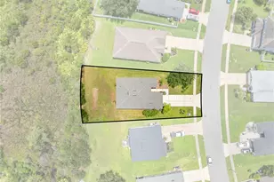 3313 Pekin St, Saint Cloud, FL 34772 - Photo 29