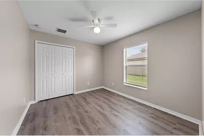 3313 Pekin Street, Saint Cloud, FL 34772 - Photo 15
