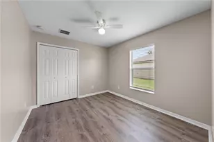3313 Pekin St, Saint Cloud, FL 34772 - Photo 15