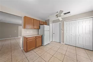 3313 Pekin St, Saint Cloud, FL 34772 - Photo 9