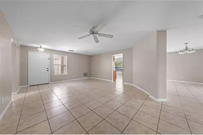 3313 Pekin Street, Saint Cloud, FL 34772 - Photo 5