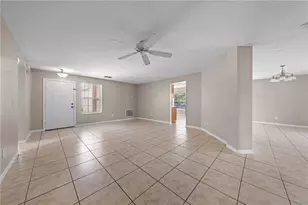 3313 Pekin St, Saint Cloud, FL 34772 - Photo 5