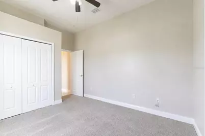 197 Brandy Creek Circle SE, Palm Bay, FL 32909 - Photo 35