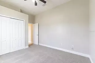 197 Brandy Creek Cir SE, Palm Bay, FL 32909 - Photo 35