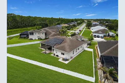 197 Brandy Creek Circle SE, Palm Bay, FL 32909 - Photo 5