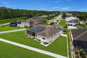 197 Brandy Creek Cir SE, Palm Bay, FL 32909 - Photo 5