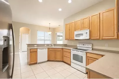 197 Brandy Creek Circle SE, Palm Bay, FL 32909 - Photo 7