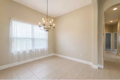 197 Brandy Creek Circle SE, Palm Bay, FL 32909 - Photo 9