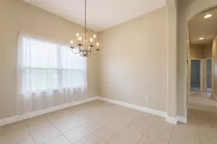 197 Brandy Creek Cir SE, Palm Bay, FL 32909 - Photo 9