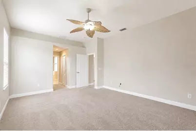 197 Brandy Creek Circle SE, Palm Bay, FL 32909 - Photo 21