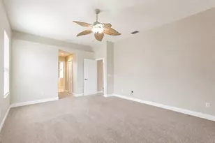 197 Brandy Creek Cir SE, Palm Bay, FL 32909 - Photo 21