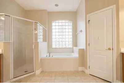 197 Brandy Creek Circle SE, Palm Bay, FL 32909 - Photo 25