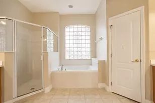 197 Brandy Creek Cir SE, Palm Bay, FL 32909 - Photo 25