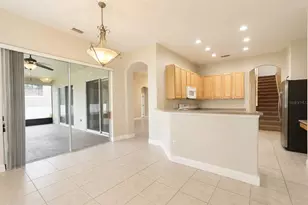 197 Brandy Creek Cir SE, Palm Bay, FL 32909 - Photo 15