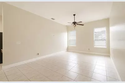 197 Brandy Creek Circle SE, Palm Bay, FL 32909 - Photo 17