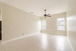 197 Brandy Creek Cir SE, Palm Bay, FL 32909 - Photo 17