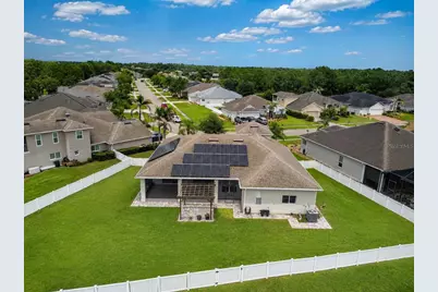 197 Brandy Creek Circle SE, Palm Bay, FL 32909 - Photo 49