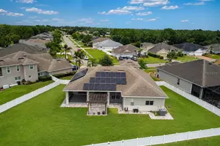 197 Brandy Creek Cir SE, Palm Bay, FL 32909 - Photo 49