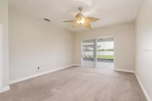 197 Brandy Creek Cir SE, Palm Bay, FL 32909 - Photo 23