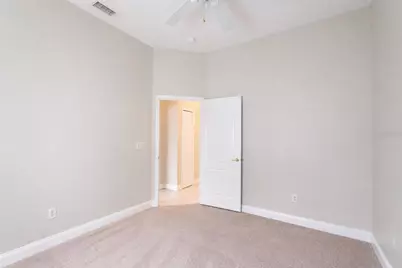 197 Brandy Creek Circle SE, Palm Bay, FL 32909 - Photo 29