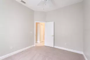 197 Brandy Creek Cir SE, Palm Bay, FL 32909 - Photo 29