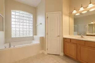 197 Brandy Creek Cir SE, Palm Bay, FL 32909 - Photo 27