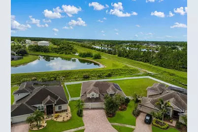 197 Brandy Creek Circle SE, Palm Bay, FL 32909 - Photo 51