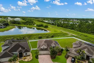 197 Brandy Creek Cir SE, Palm Bay, FL 32909 - Photo 51