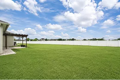 197 Brandy Creek Circle SE, Palm Bay, FL 32909 - Photo 45