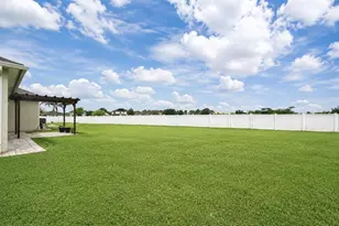 197 Brandy Creek Cir SE, Palm Bay, FL 32909 - Photo 45