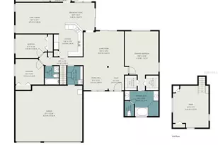 197 Brandy Creek Cir SE, Palm Bay, FL 32909 - Photo 57