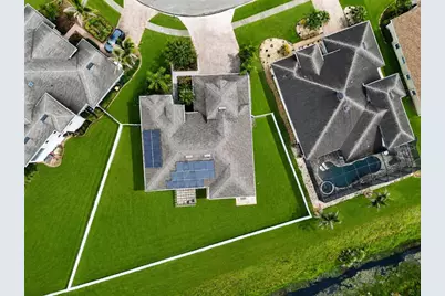 197 Brandy Creek Circle SE, Palm Bay, FL 32909 - Photo 53