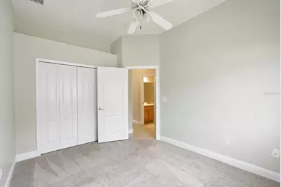 197 Brandy Creek Circle SE, Palm Bay, FL 32909 - Photo 31