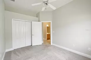 197 Brandy Creek Cir SE, Palm Bay, FL 32909 - Photo 31
