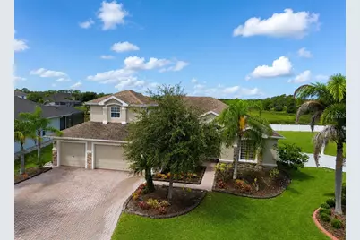197 Brandy Creek Circle SE, Palm Bay, FL 32909 - Photo 3