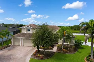 197 Brandy Creek Cir SE, Palm Bay, FL 32909 - Photo 3