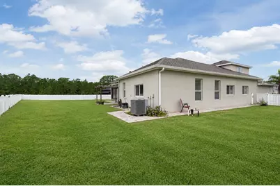 197 Brandy Creek Circle SE, Palm Bay, FL 32909 - Photo 47