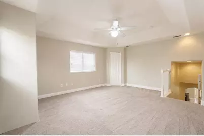 197 Brandy Creek Circle SE, Palm Bay, FL 32909 - Photo 37