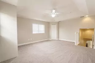 197 Brandy Creek Cir SE, Palm Bay, FL 32909 - Photo 37