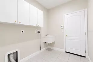 197 Brandy Creek Cir SE, Palm Bay, FL 32909 - Photo 33