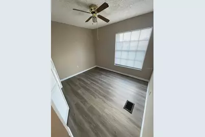 1300 Arlington Lane NE #114, Palm Bay, FL 32905 - Photo 5