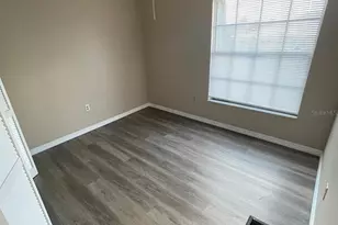 1300 Arlington Ln NE, Palm Bay, FL 32905 - Photo 5