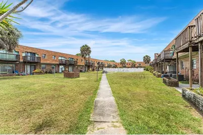 1300 Arlington Lane NE #114, Palm Bay, FL 32905 - Photo 1