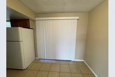 1300 Arlington Lane NE #114, Palm Bay, FL 32905 - Photo 3