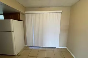 1300 Arlington Ln NE, Palm Bay, FL 32905 - Photo 3