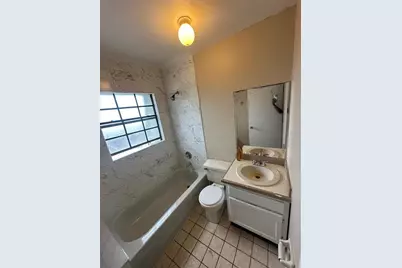 1300 Arlington Lane NE #114, Palm Bay, FL 32905 - Photo 7