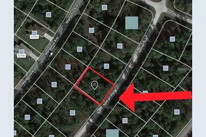 340 Nathan Avenue, Lehigh Acres, FL 33974 - Photo 1