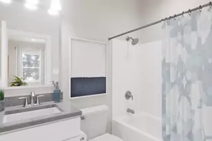 13307 Peaceful Melody Dr, Winter Garden, FL 34787 - Photo 5